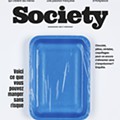 9.1 A capa da Society.jpg